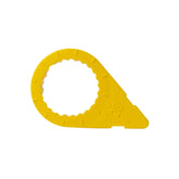 Redcat SinglePointr Wheel Nut Indicator 28mm
